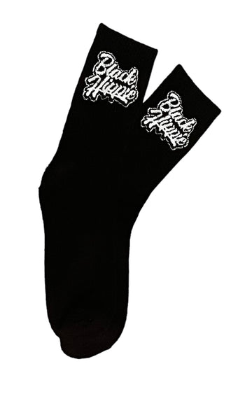 Smoke socks